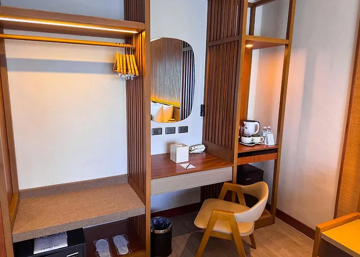 Cebu One Tectona Liloan