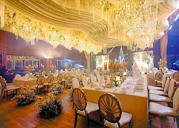 Cebu One Tectona Liloan