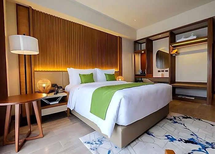 Cebu One Tectona Liloan